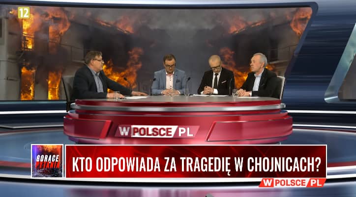 Free download `Nie cenię tych, ktrzy promowali ten program na FB` video and edit with RedcoolMedia movie maker MovieStudio video editor online and AudioStudio audio editor onlin